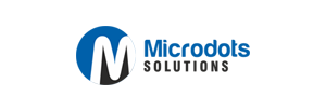 Microdots Solution